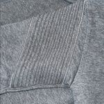 3.1 Phillip Lim  Crewneck Sweatshirt Photo 3