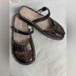 Alegria  shoes Photo 1