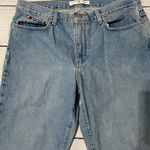 Tommy Hilfiger  ankle pants Photo 2