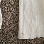 Mate the Label Pant Photo 4