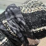 Lulu H Knit Jacket Photo 2