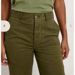 Alex Mill Boyish Chino Pant Photo 3