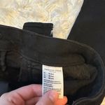 American Eagle Curvy Jeans Photo 1