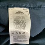 Adidas Women’s  skort💙 Photo 6