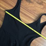 Desigual  cotton dress Photo 7