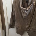 Apostrophe FINAL MARKDOWN Unique  jacket medium Photo 1