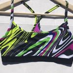 Fabletics #24  Snapdragon Reversible Bra SB $8 Photo 5