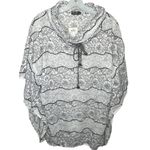 Dor Dor Couture Top Swim‎ Cover Photo 0