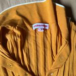 Solid & Striped Solid & Stripped Top Photo 1