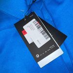 NFL Carolina Panthers Sweater  Photo 2