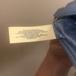 Kate Spade ✨ Laurel Way Large Carsen Crossbody Bag✨ Photo 11