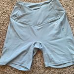 Gymshark Shorts Photo 0