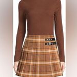 No Boundaries NWOT Pleated tennis skirt Photo 0