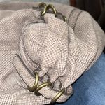 Kooba  purse Photo 5