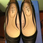 Life Stride New women's platform shoes.Size 7.5. $45. Photo 2