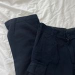 Urban Outfitters Cargo Pant Photo 1
