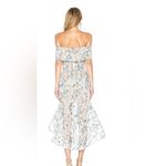 Bronx and Banco x Revolve - Sky Dress -Sz 4 Photo 1