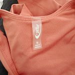 MTA Sport  Racerback Tank Photo 2