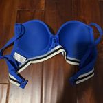 bravissimo Swimsuit top Photo 1