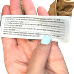 Abercrombie & Fitch  Shorts Faux‎ Vegan Leather High Waist Camel Tan Size Large Photo 10