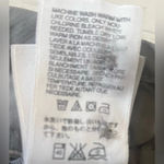 The North Face T150 T550 hiking pants, size 12 Photo 6