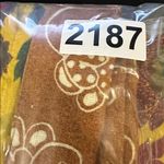 Sundance  Sumi Shorts Size 12 Photo 7