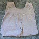 Beyond Yoga  Spacedye Jogger Photo 2