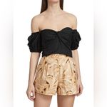 L'Agence  Gemini Top Size Medium Photo 2