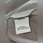 Rebellion  Taupe Women's Robe Photo 6