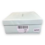 JENN ARDOR Women's Platform Chunky High Heels Pumps Ankle Strap Block Size 8.5 Photo 7