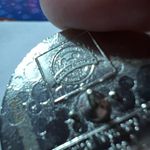 Disney  Pin Magical Mystery Pin Series 6 Pluto Photo 6