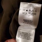 Gucci $2190 Mini Dress IT40 US6 Photo 14