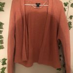 Rue 21 Clothing Photo 0