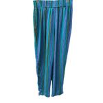 Evan Picone VTG 90’s E.P.S.Sport size 12 beach tapered leg pants. Photo 2