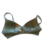 Aerie  Real Sunnie Wireless Bra 34C Photo 1