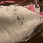 Michael Kors  Bedford medium bag tulip Photo 7