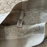 SKIMS Cotton Rib Boxer Photo 2