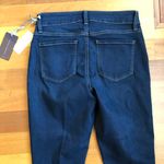 NYDJ NWT Alina Legging Photo 6