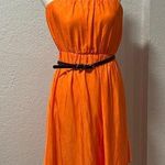 Max and Cleo midi dress Photo 0