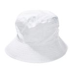 Alice + Olivia Reversible Bucket Hat Photo 1
