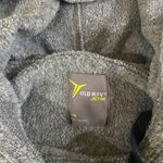 Old Navy  Active Hoodie – Large, Pullover hoodie with Drawstring, Black Trim Photo 4