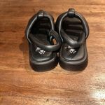 NWOB Cougar Juliana Sandal Black Size 8 Photo 6