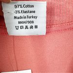 Outdoor Voices NEW Lantana Sport Dress Womens M Short Sleeves Tennis Pickleball Photo 7