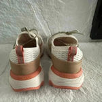 Sorel  Kenetic Sneaker size 6 Photo 6