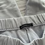 Brandy Melville Sweatpants Photo 2