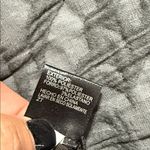 Gianni Bini  size 0 the Sadie jumpsuit black sleeveless formal party cocktail new Photo 10