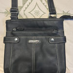 Rosetti  Crossbody Bag Leather Photo 0