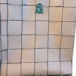 Steve Madden Steve‎ Madden shoulder strap purse Photo 1