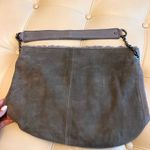 Anthropologie  shoulder bag Photo 1