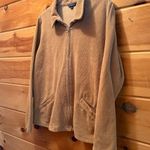 Lands' End Women's Corduroy Lightweight Jacket by  EL Photo 0